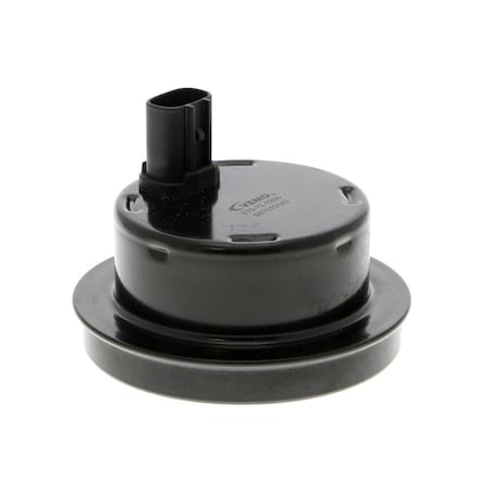 Vemo Sensor Wheel Speed, V70-72-0200 V70-72-0200